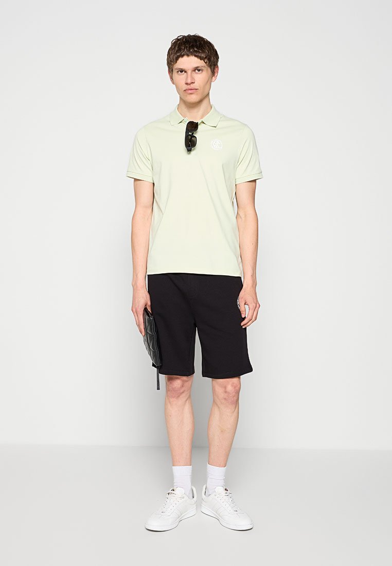 KARL LAGERFELD Poloshirt Media 2