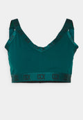City Chic BRALETTE