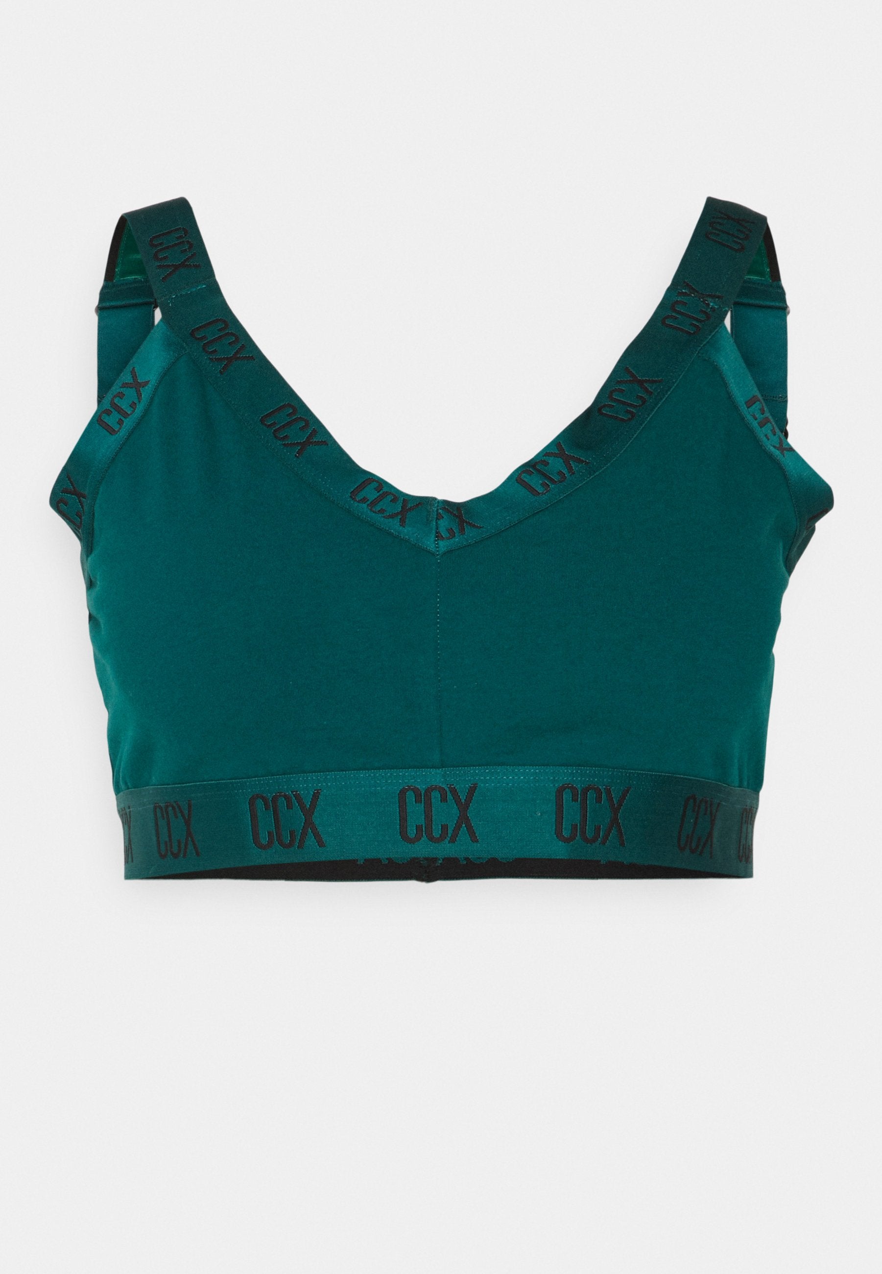 City Chic BRALETTE