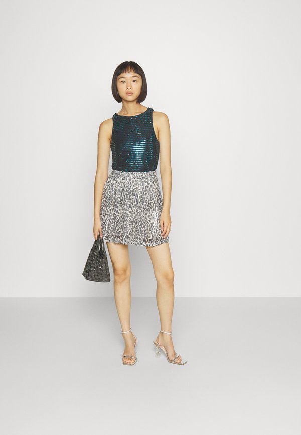 ONLY Petite ONLDANA MIRROR BODY
