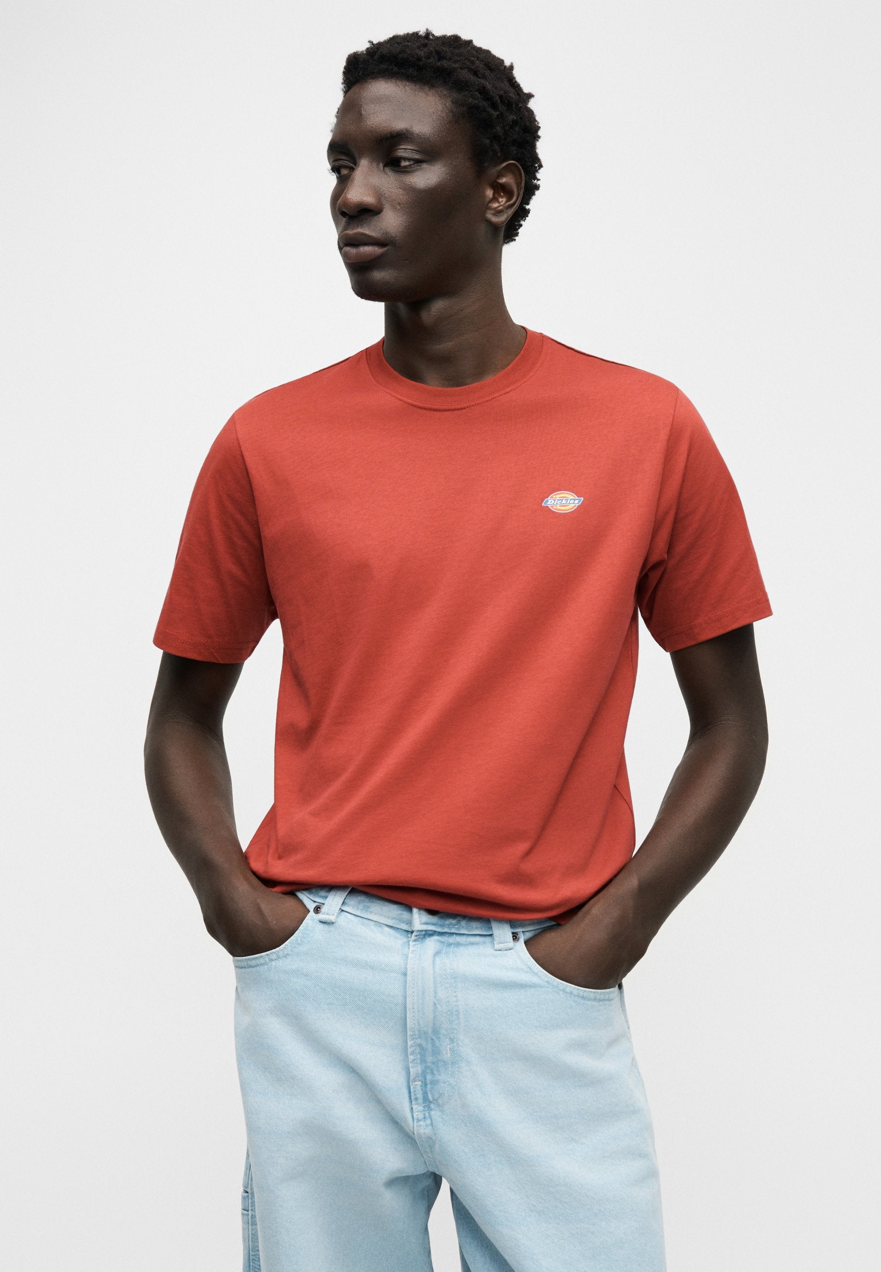 Dickies MAPLETON