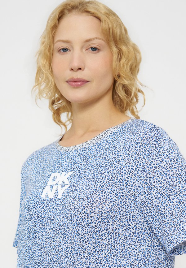 DKNY Loungewear