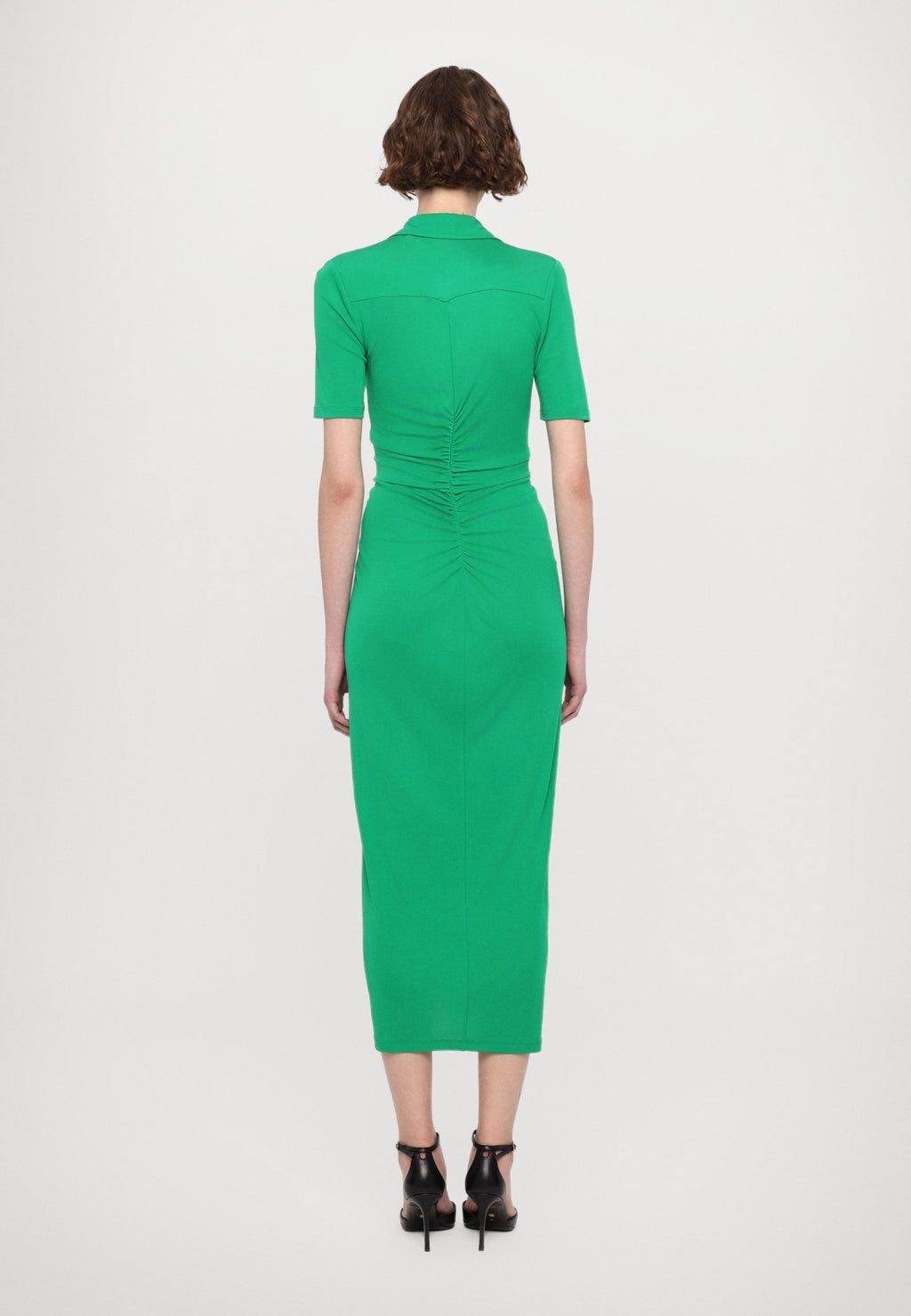 Diane von Furstenberg ZOEY