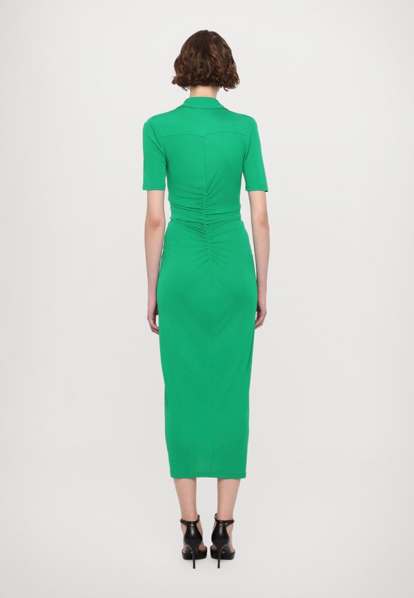 Diane von Furstenberg ZOEY