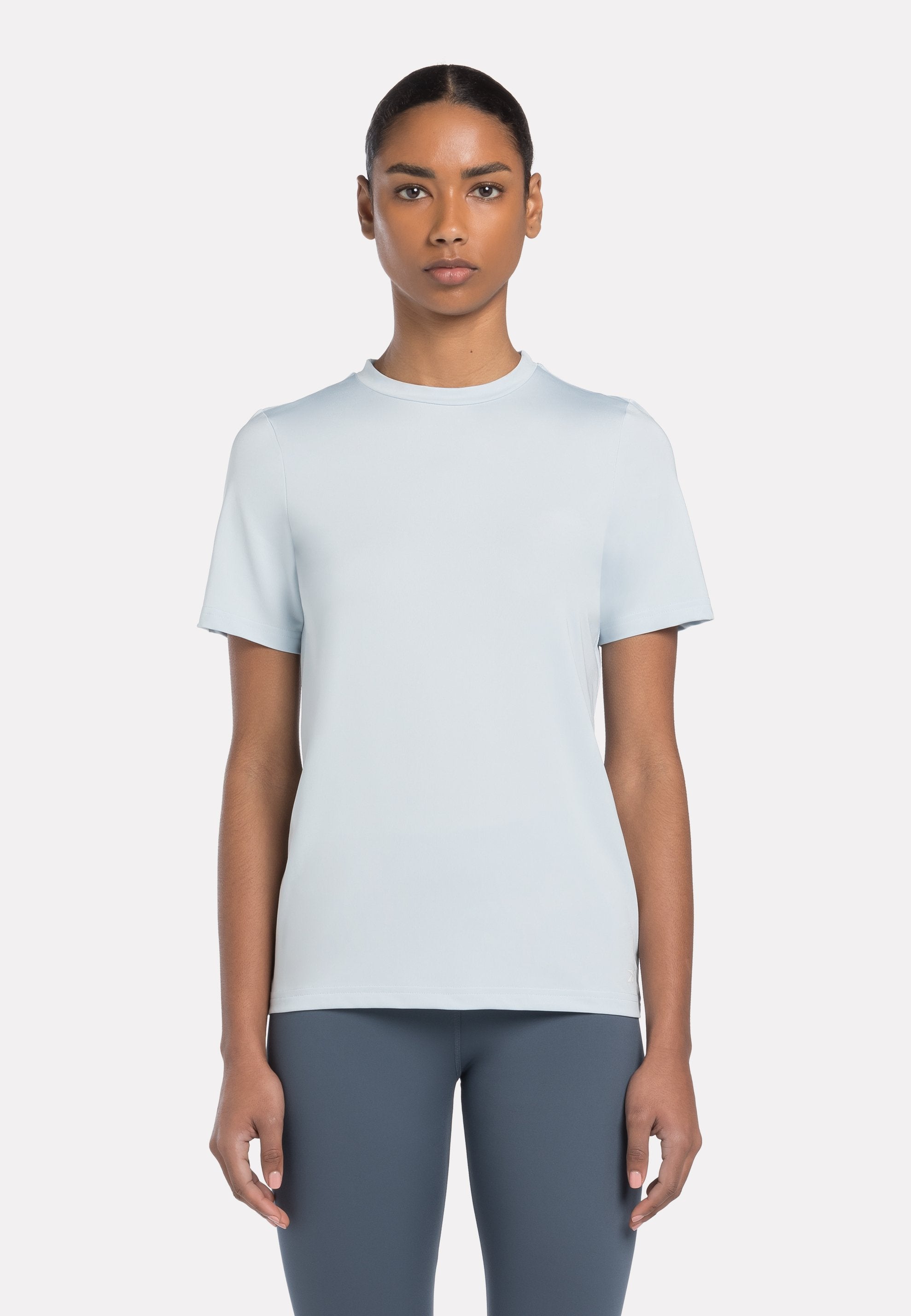 Reebok ID TRAIN SPEEDWICK T