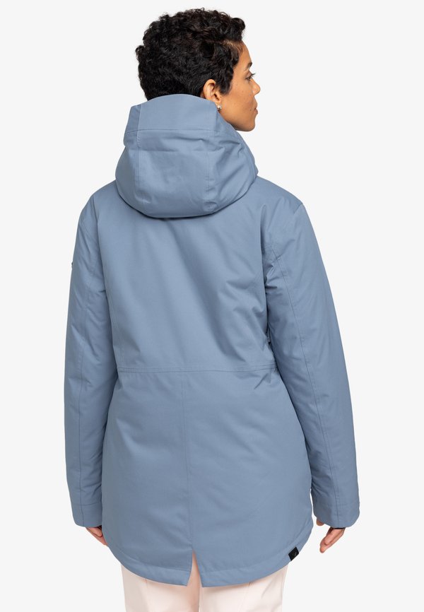 Roxy STATED JACKET