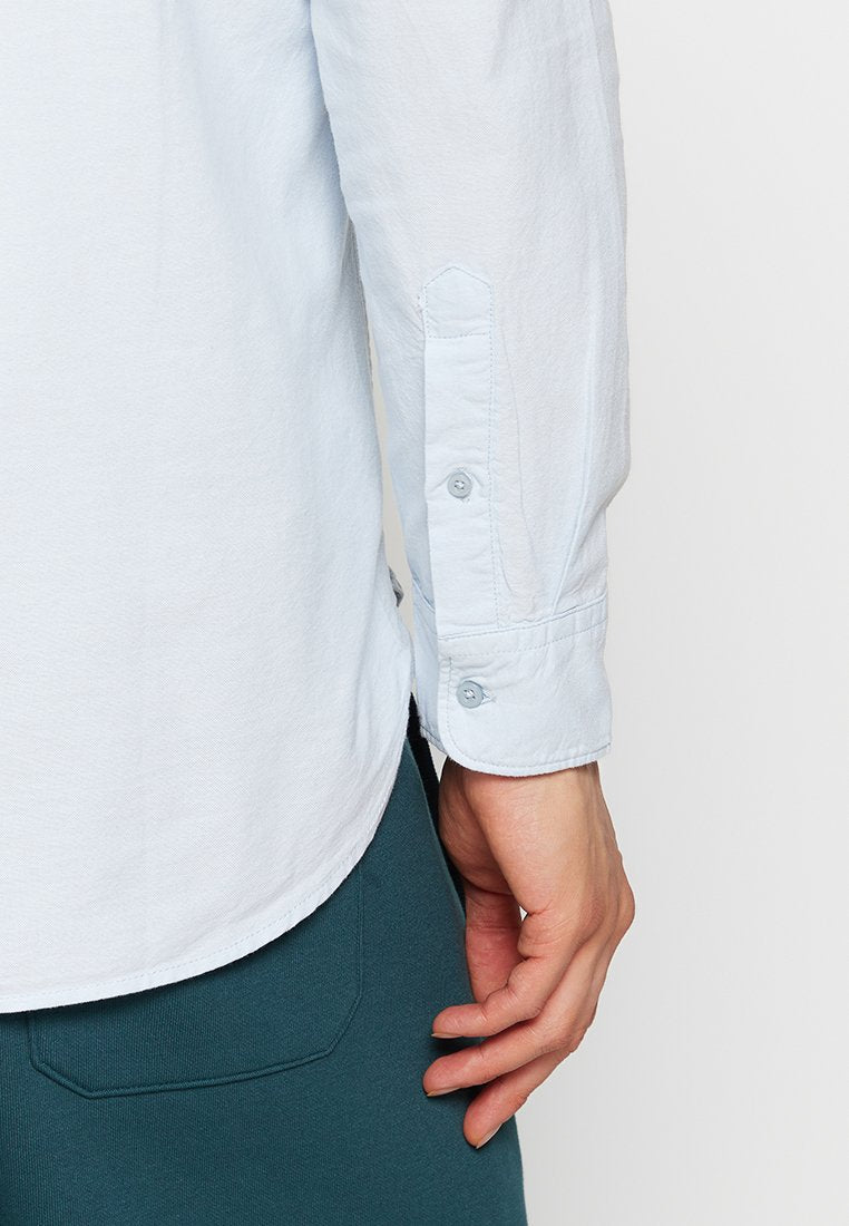 Pepe Jeans REGULAR FIT