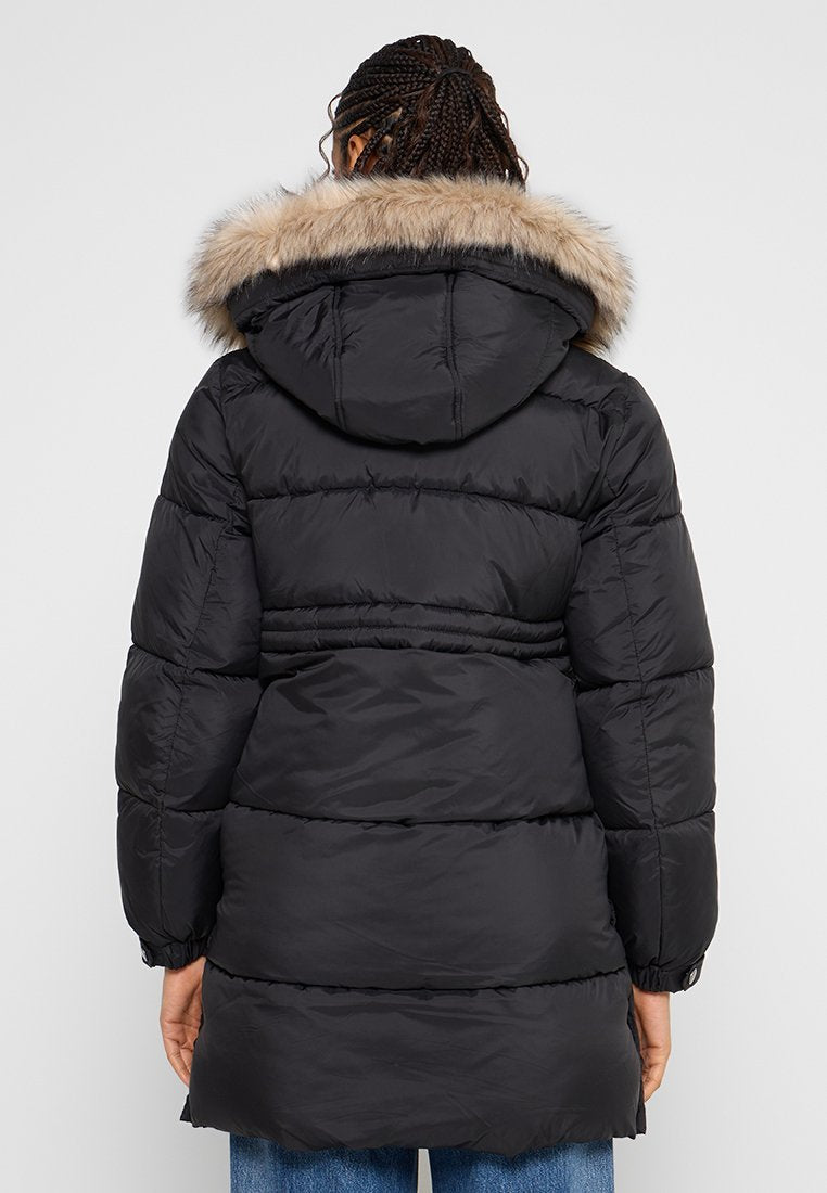 Vero Moda Maternity VMMSINAR