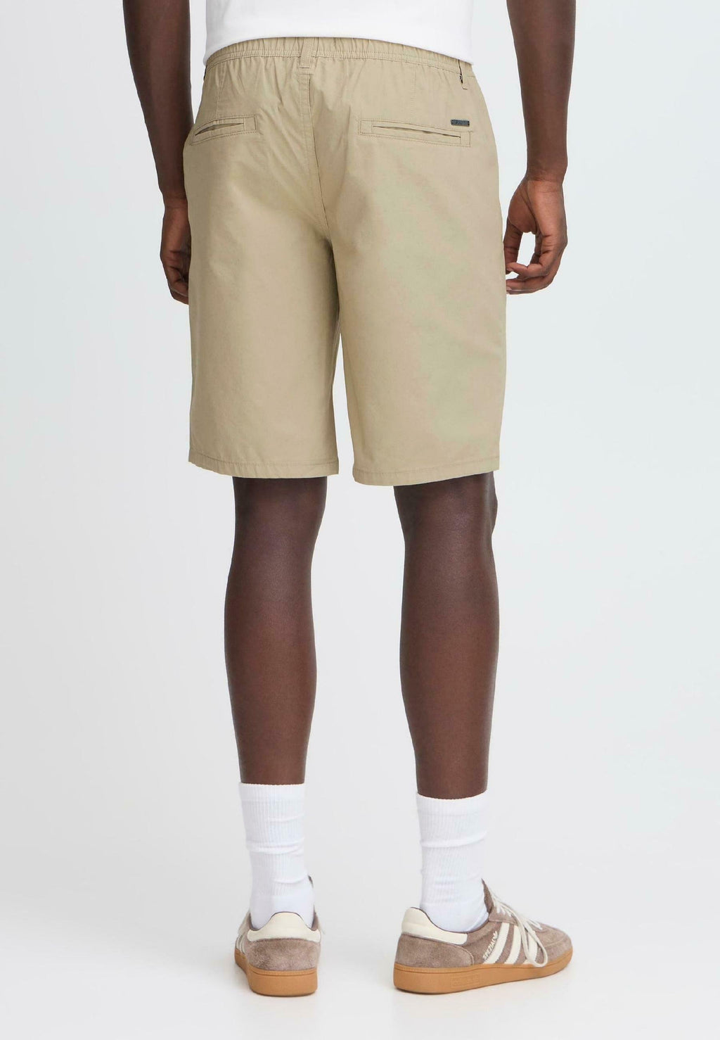 BHTIBO TWILL Media 4