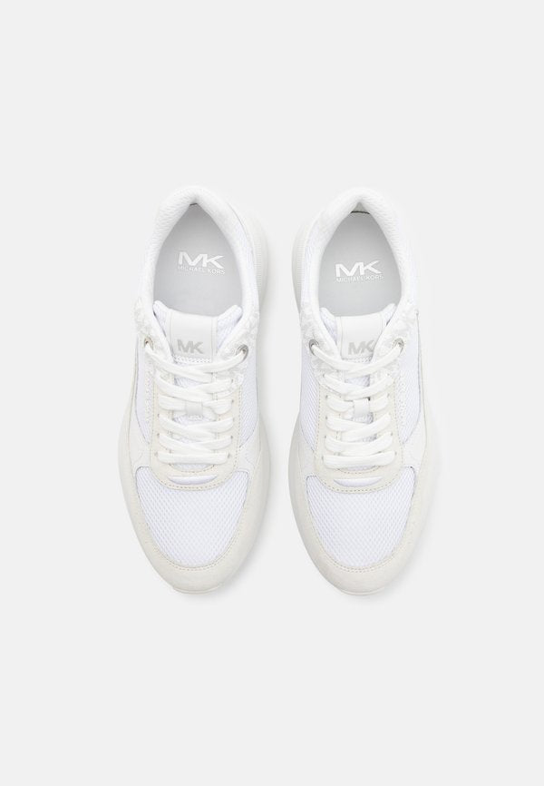 Michael Kors TREVOR TRAINER