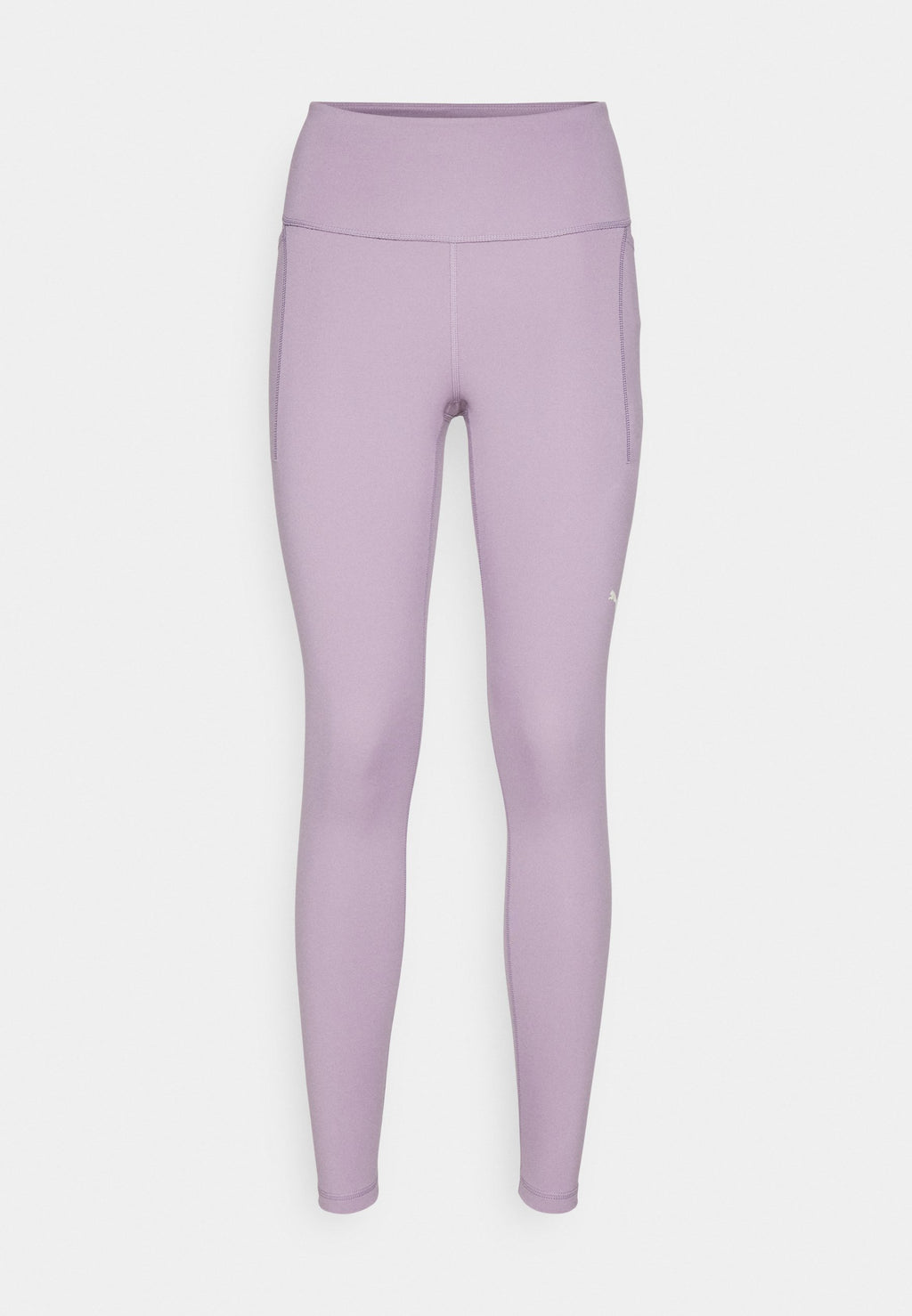 Puma CLOUDSPUN SOFT