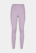 Puma CLOUDSPUN SOFT