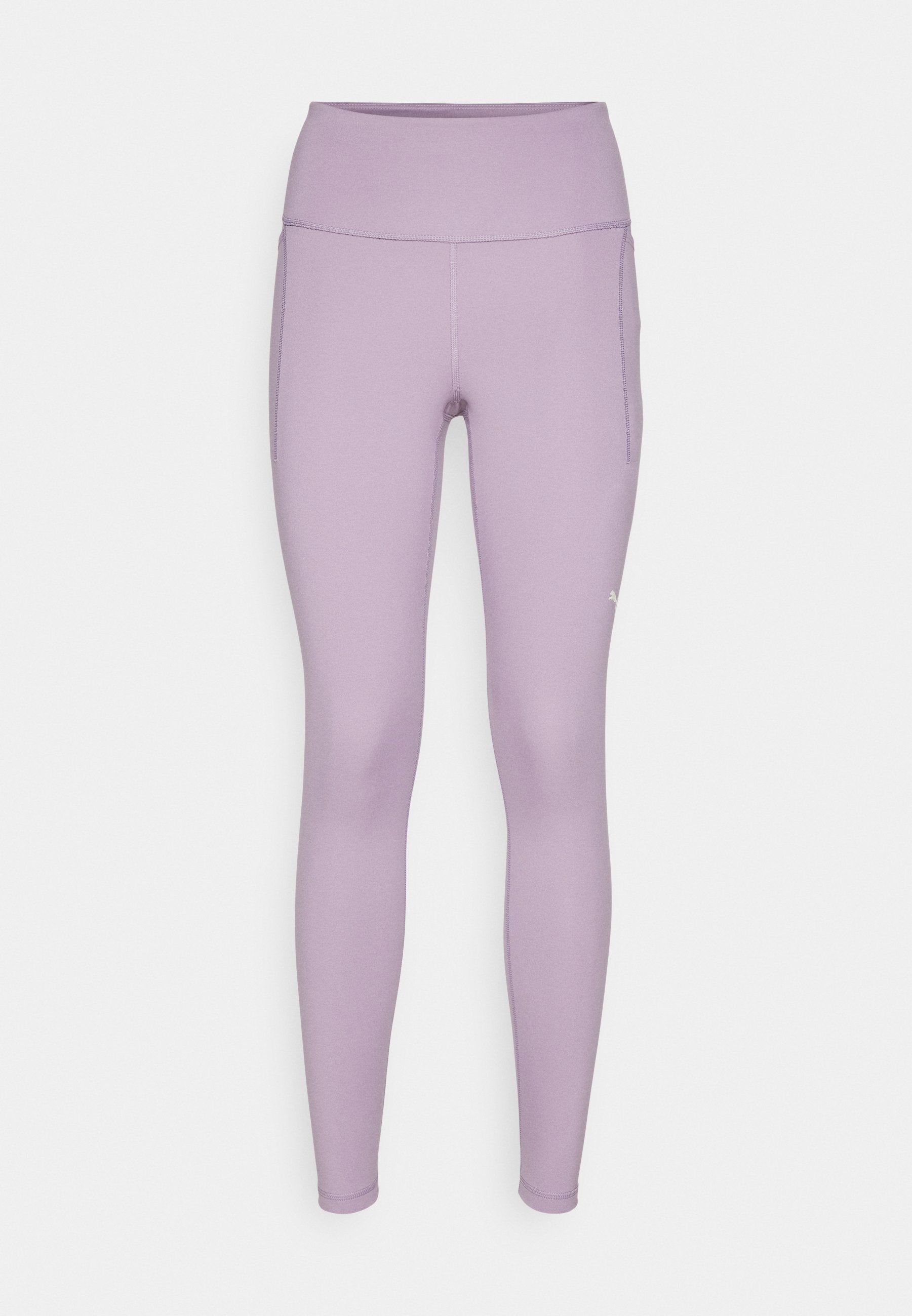 Puma CLOUDSPUN SOFT