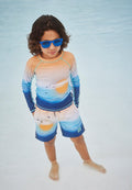 Molo NEAL
