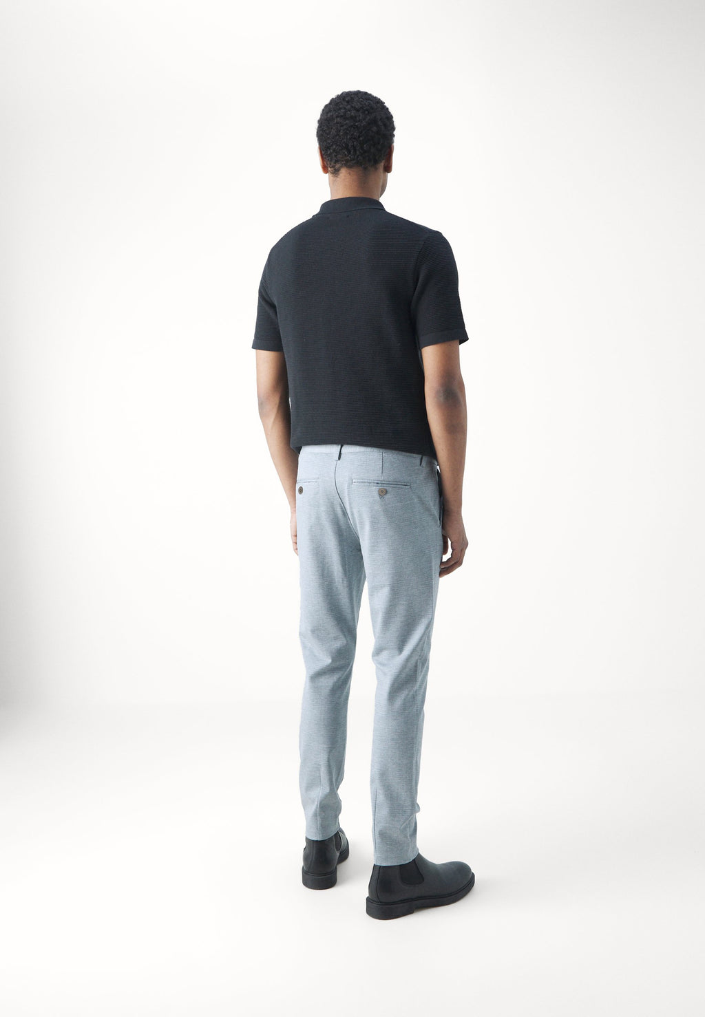 Only & Sons ONSMARK Slim Fit