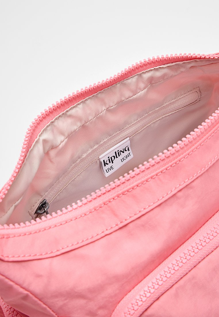 Kipling GABB