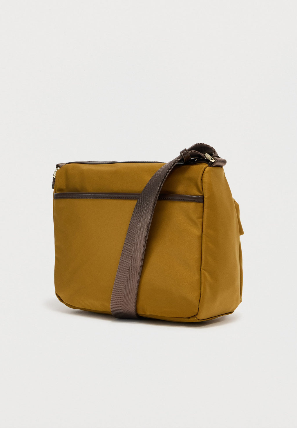 Mandarina Duck HUNTER