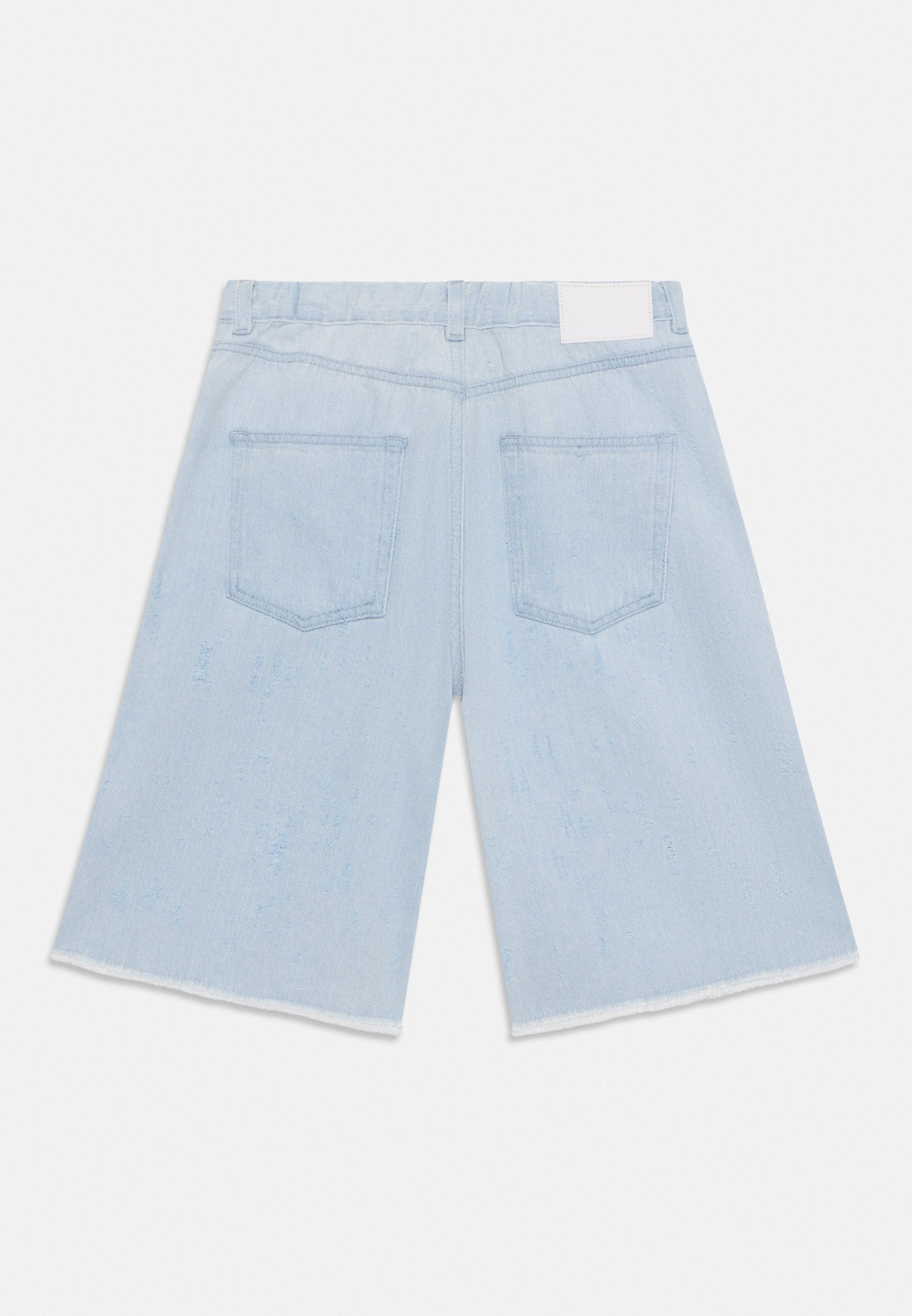 MM6 Maison Margiela