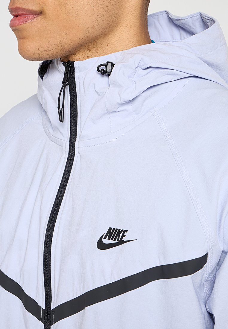 Nike Sportswear