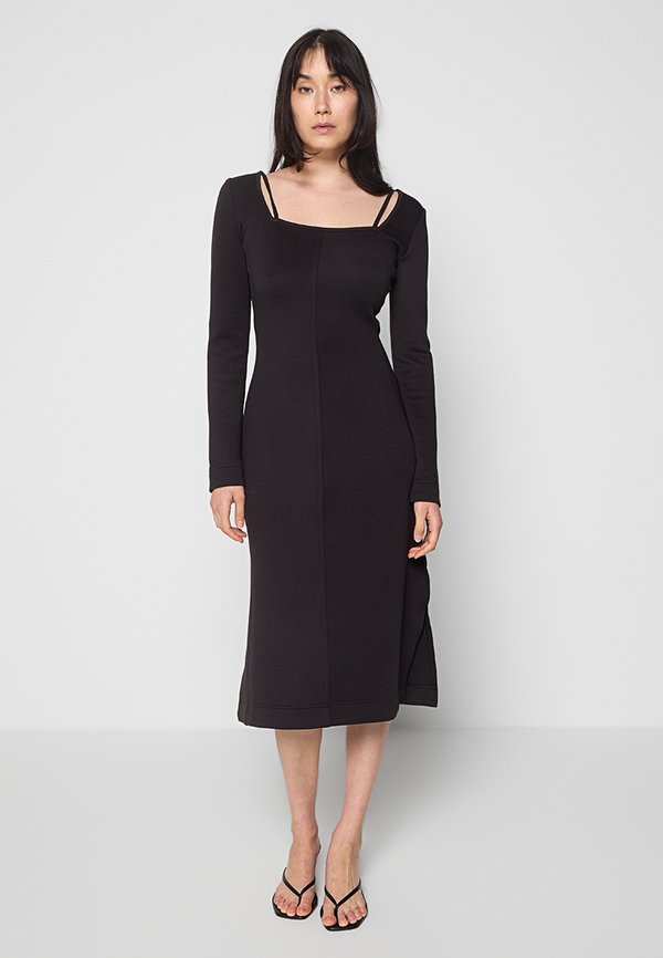 Proenza Schouler White Label