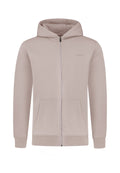 Smilodox LOGO ZIPPER RAIK