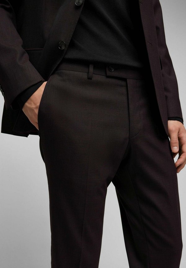 Hechter Paris