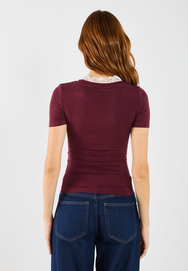 Even&Odd by Zalando