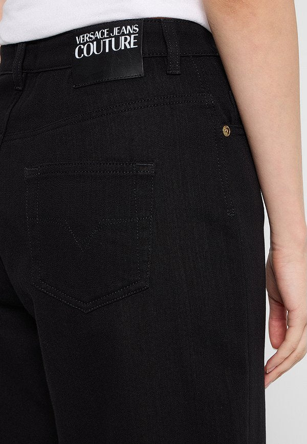 Versace Jeans Couture  MOM EASY
