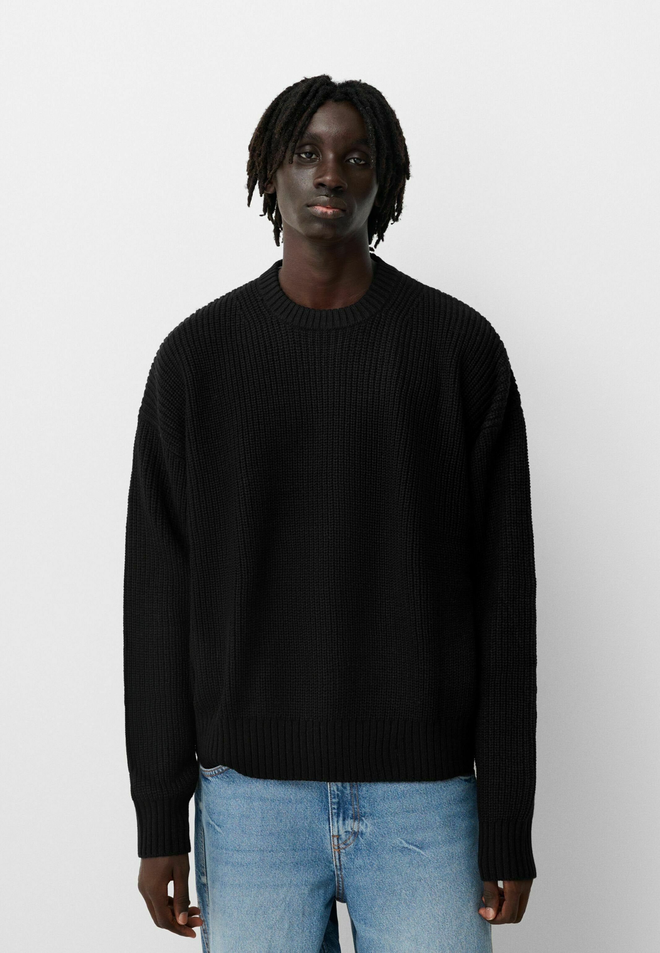 Bershka