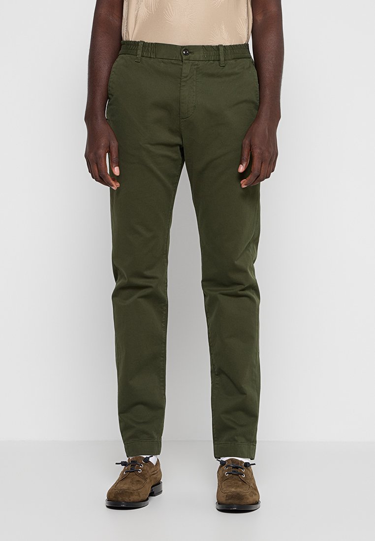 Tommy Hilfiger Chino Media 1
