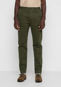 Tommy Hilfiger Chino Media 1