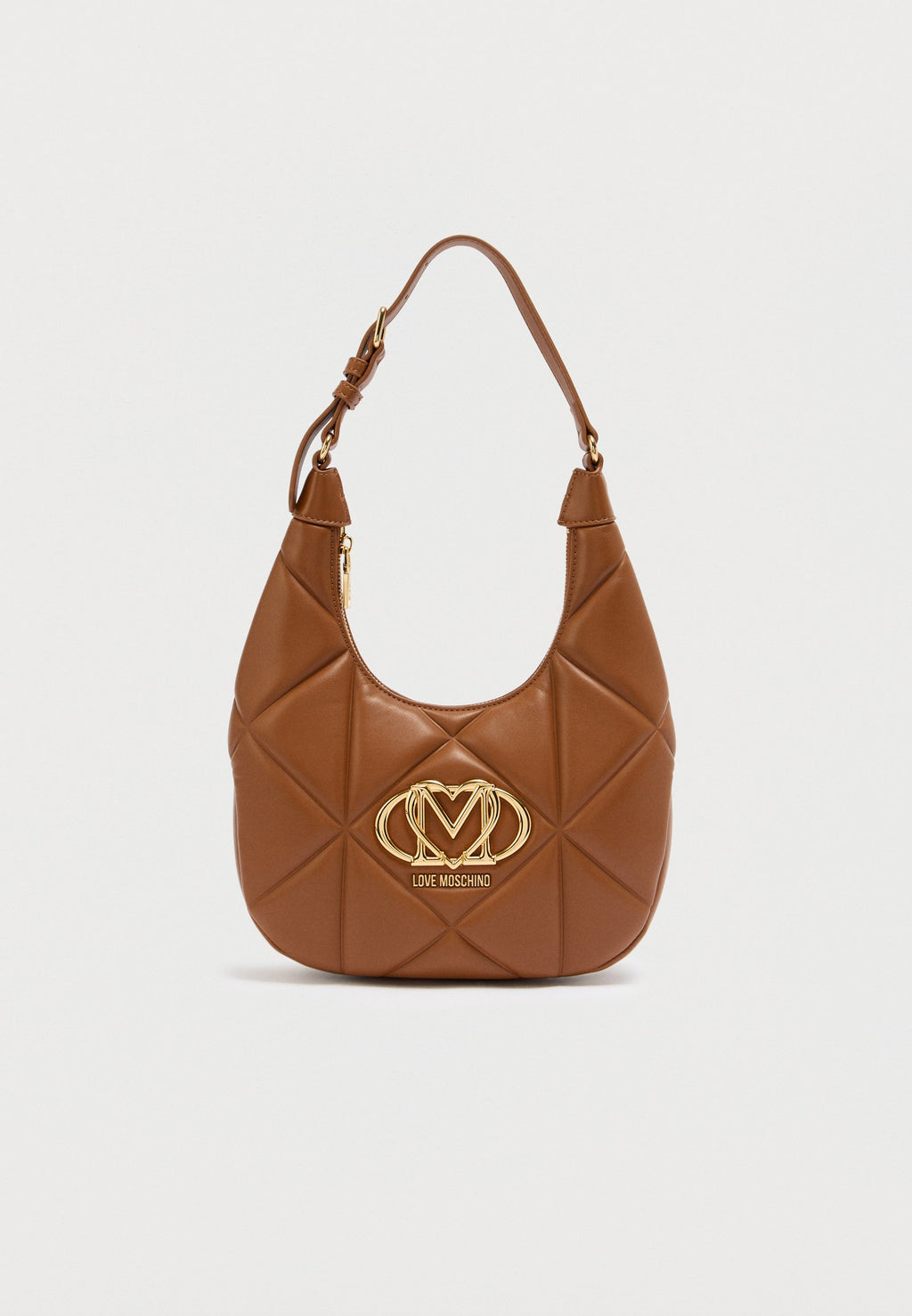 Love Moschino