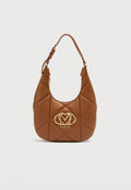 Love Moschino