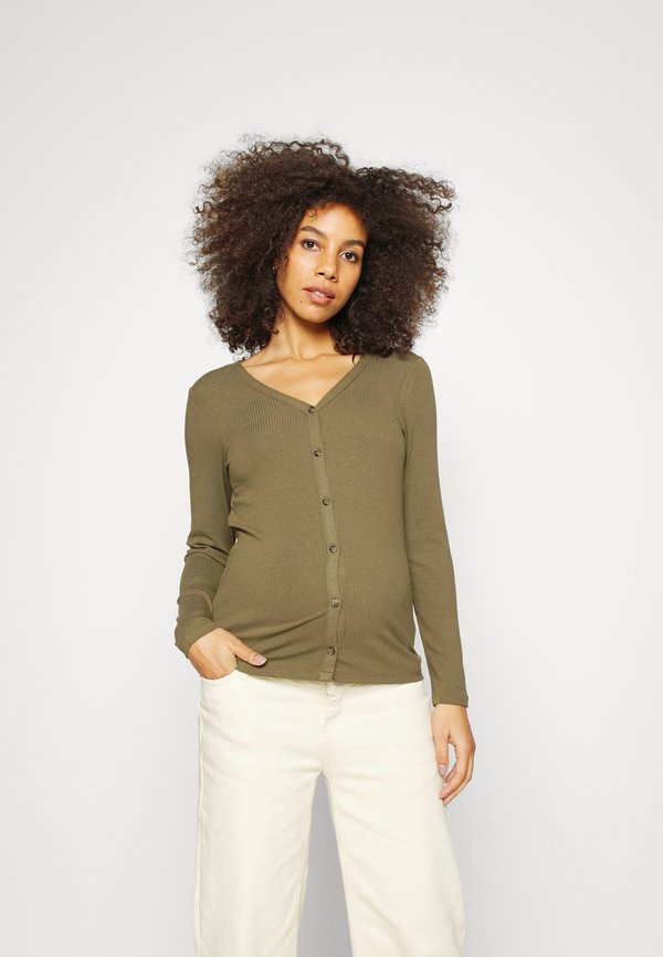 Pieces Maternity PMSEBBI