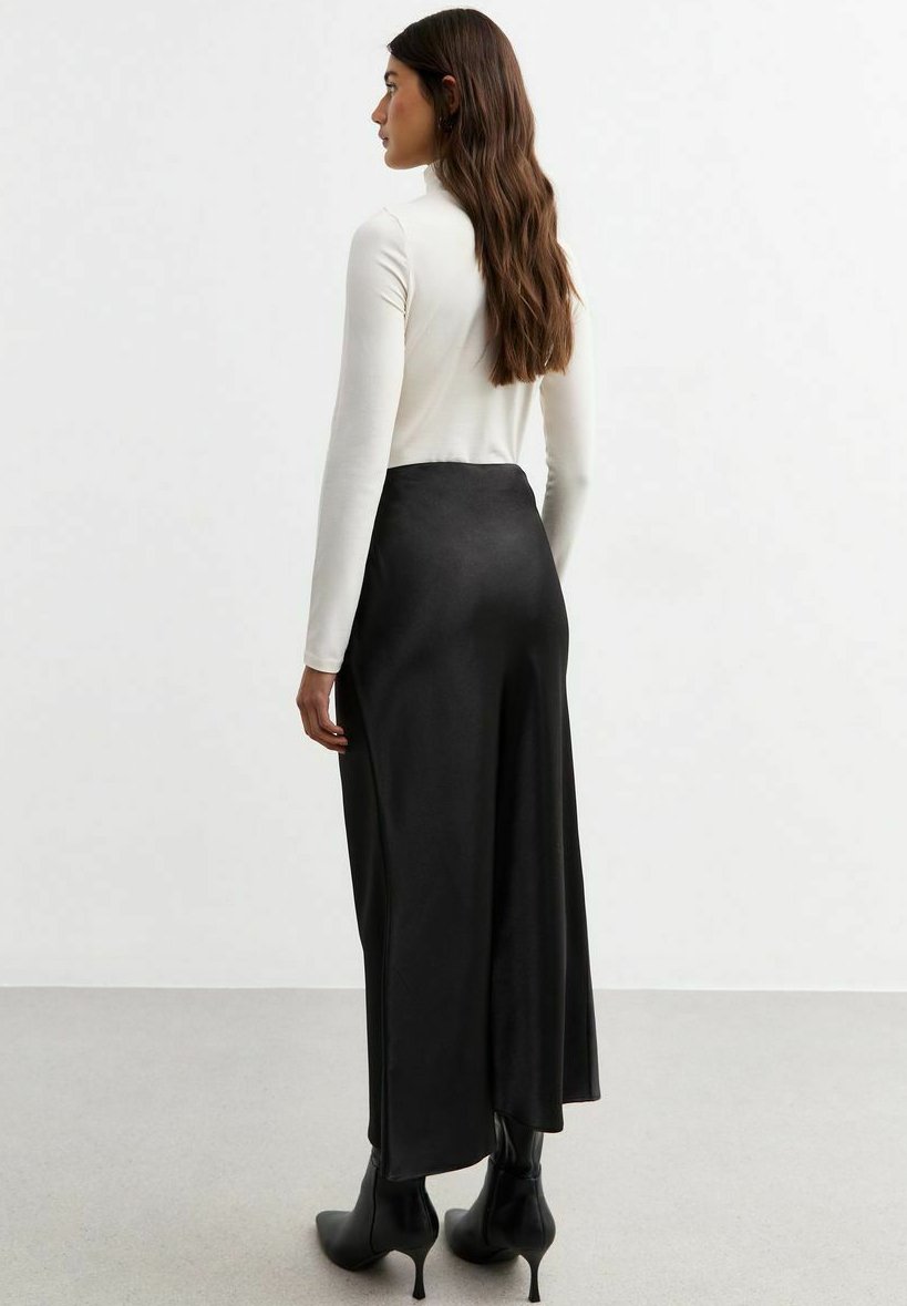 New Look TEXTURED MIDI