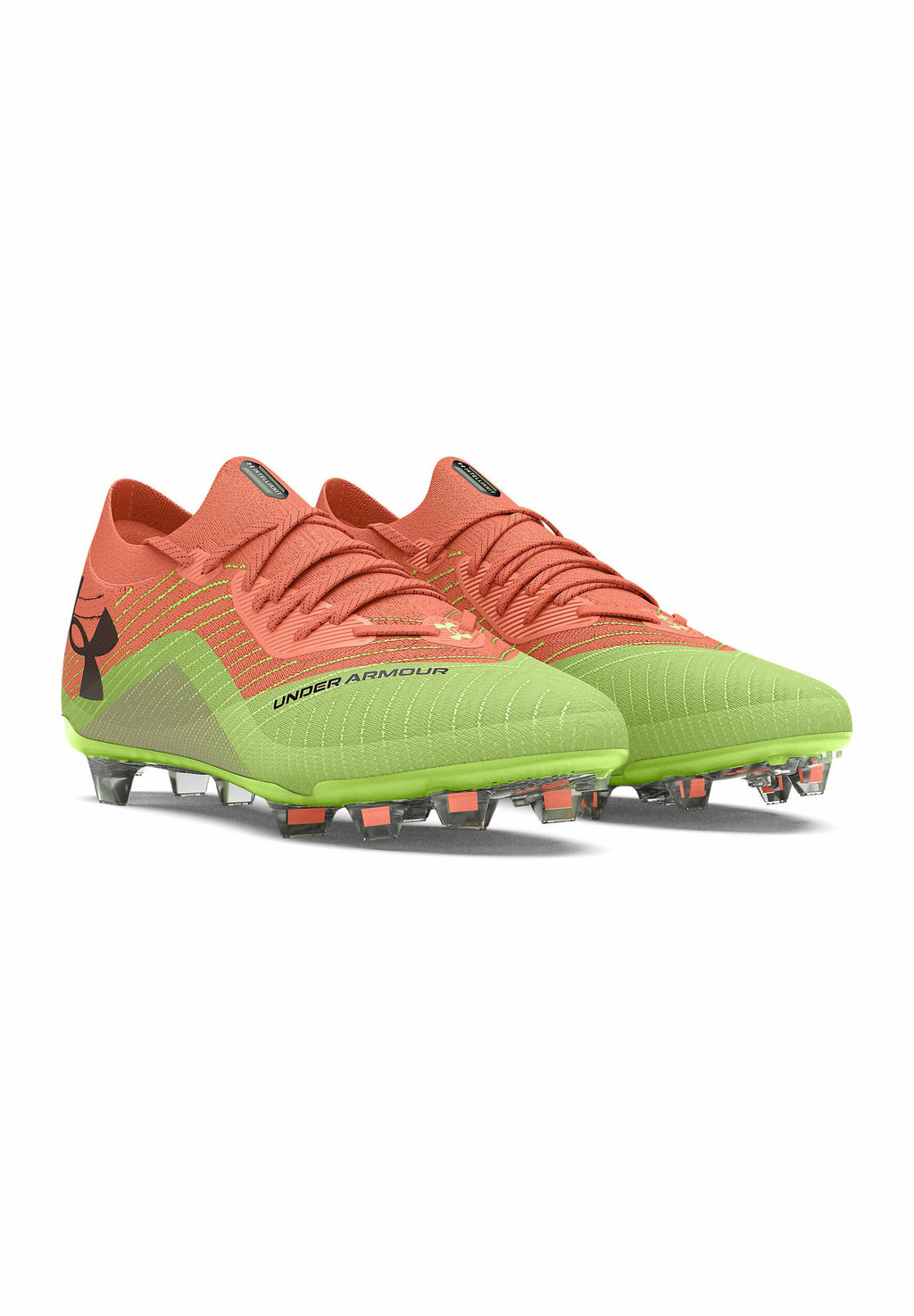 Under Armour SHADOW ELITE