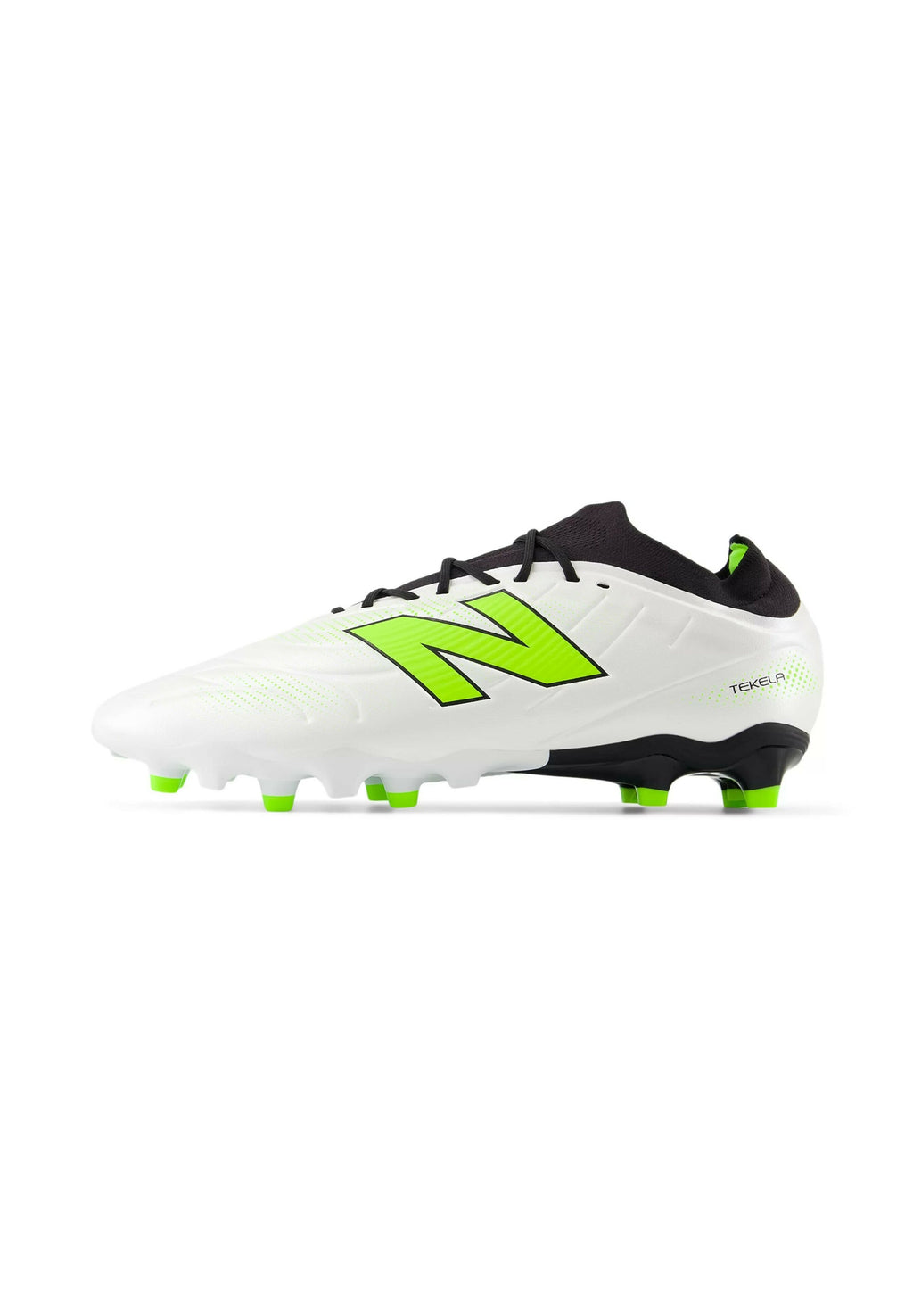 New Balance TEKELA V5 TEAM FG