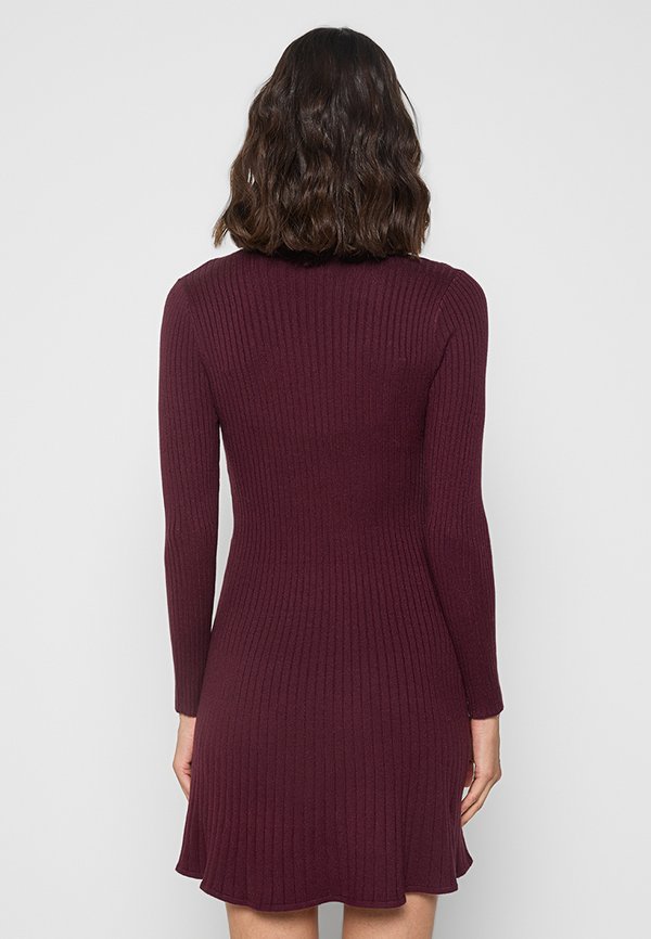 Vero Moda Petite VMNAN
