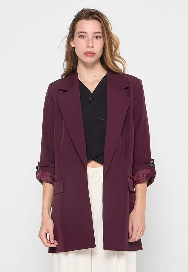 Vero Moda Tall VMGRACE MIRIAM