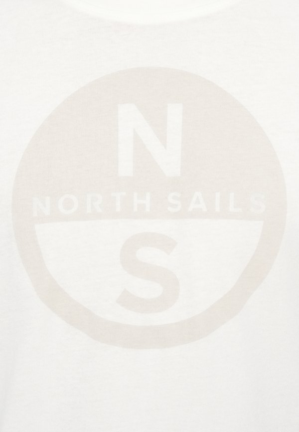 North Sails GRAPHIC