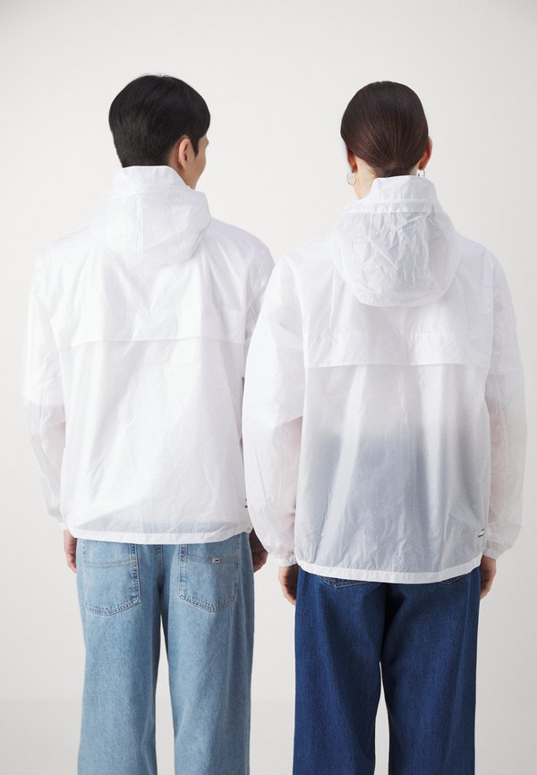 Tommy Jeans TECH GLOSS CHICAGO UNISEX