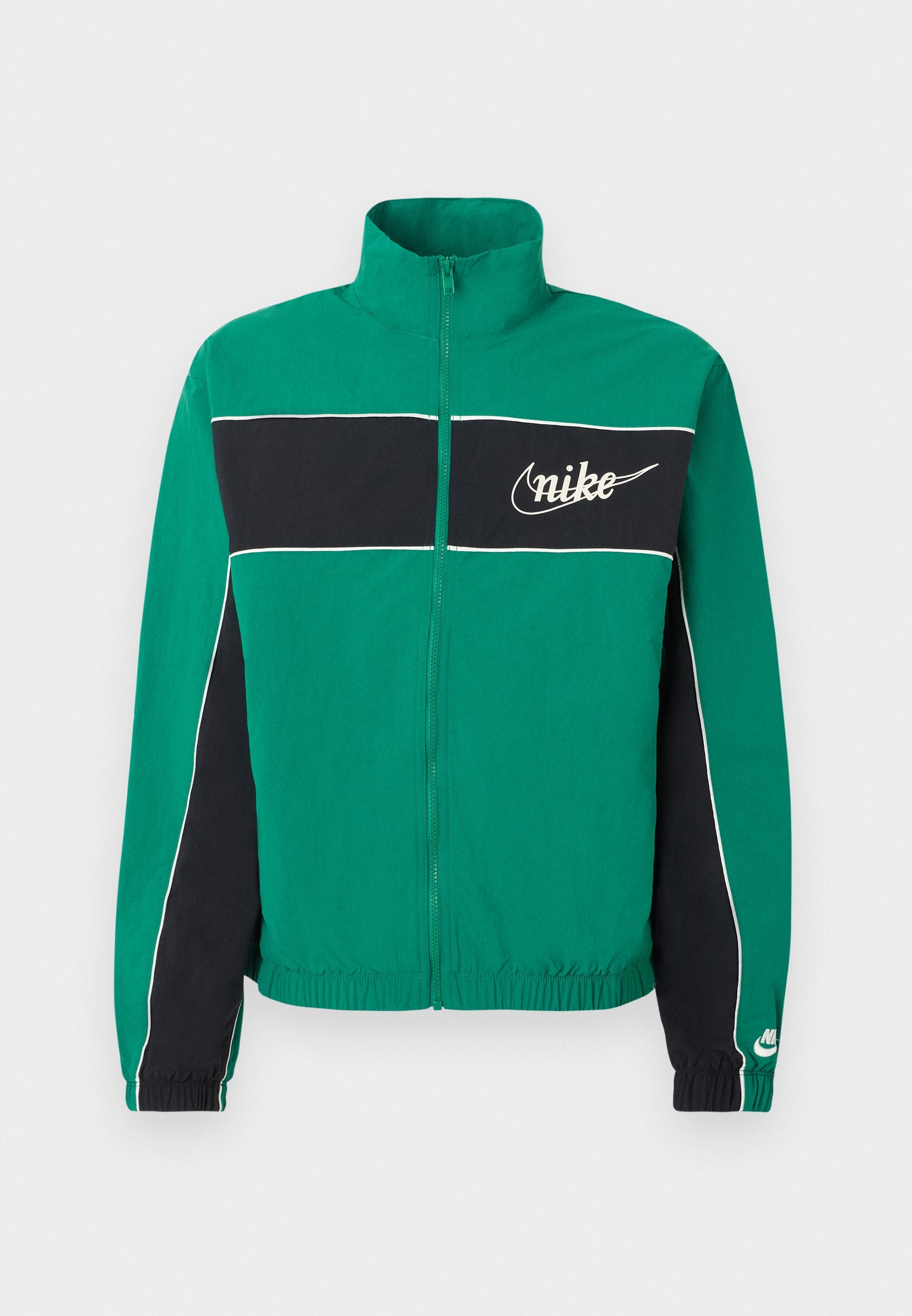 Nike Sportswear CLUB