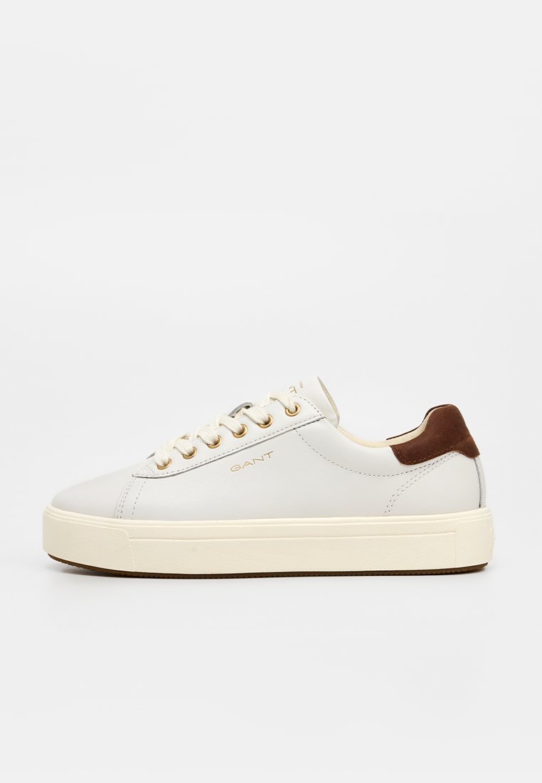 GANT AVINO