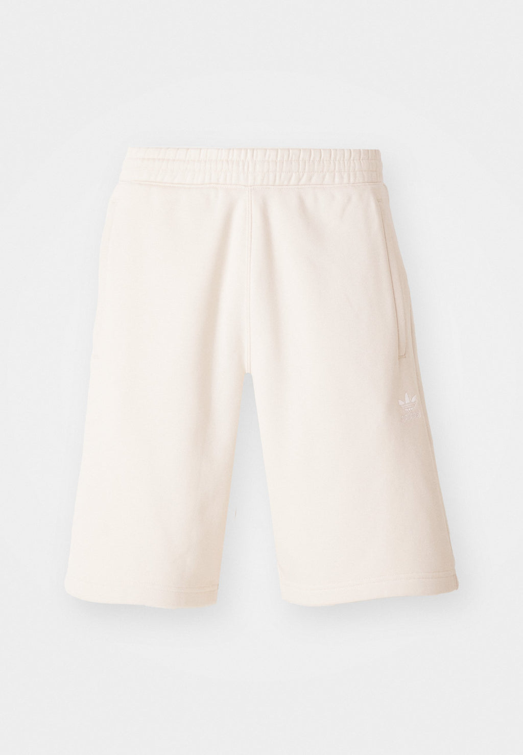 adidas Originals ESSENTIAL