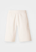 adidas Originals ESSENTIAL