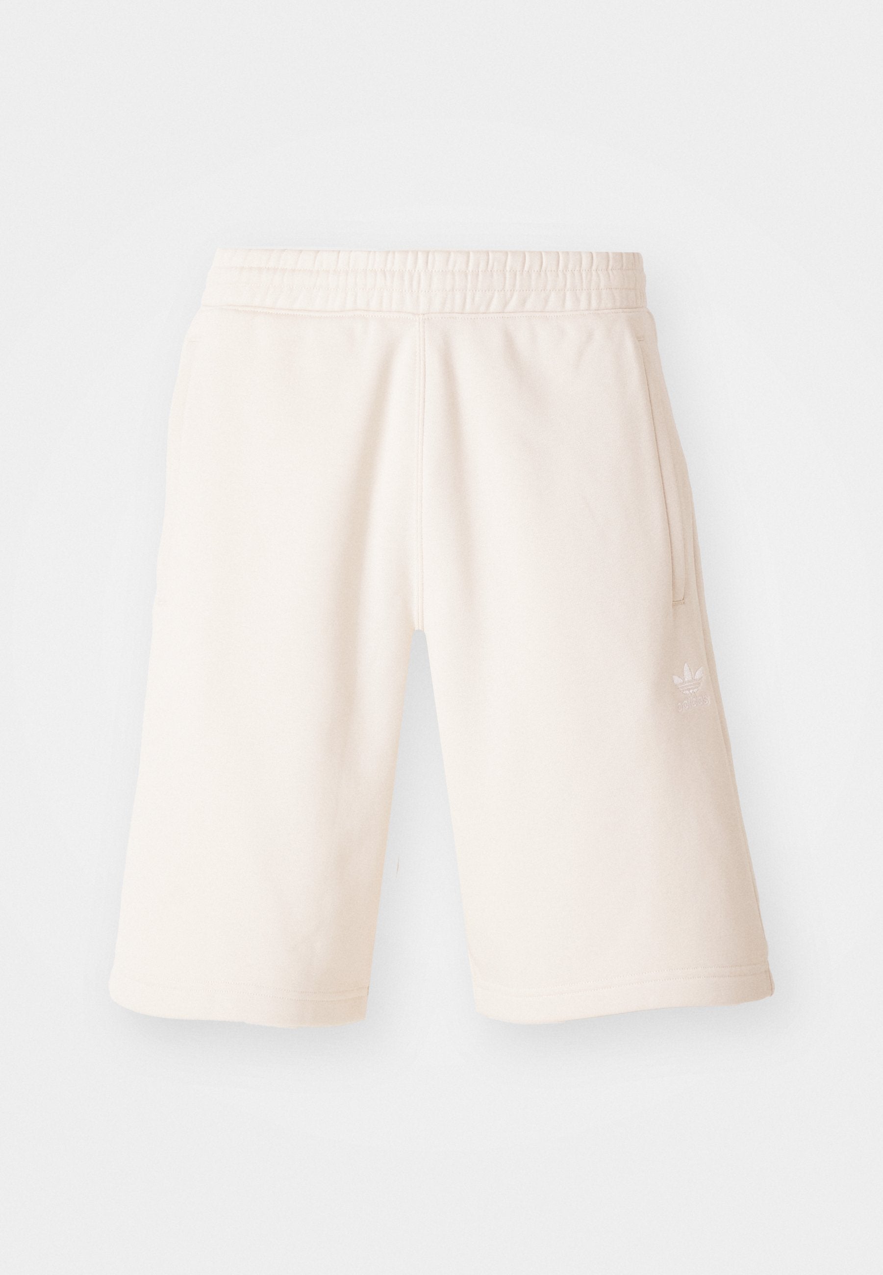 adidas Originals ESSENTIAL