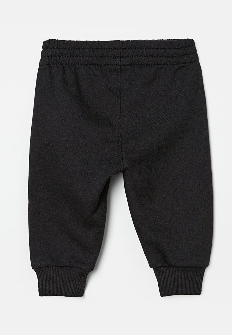 Nike Sportswear SET