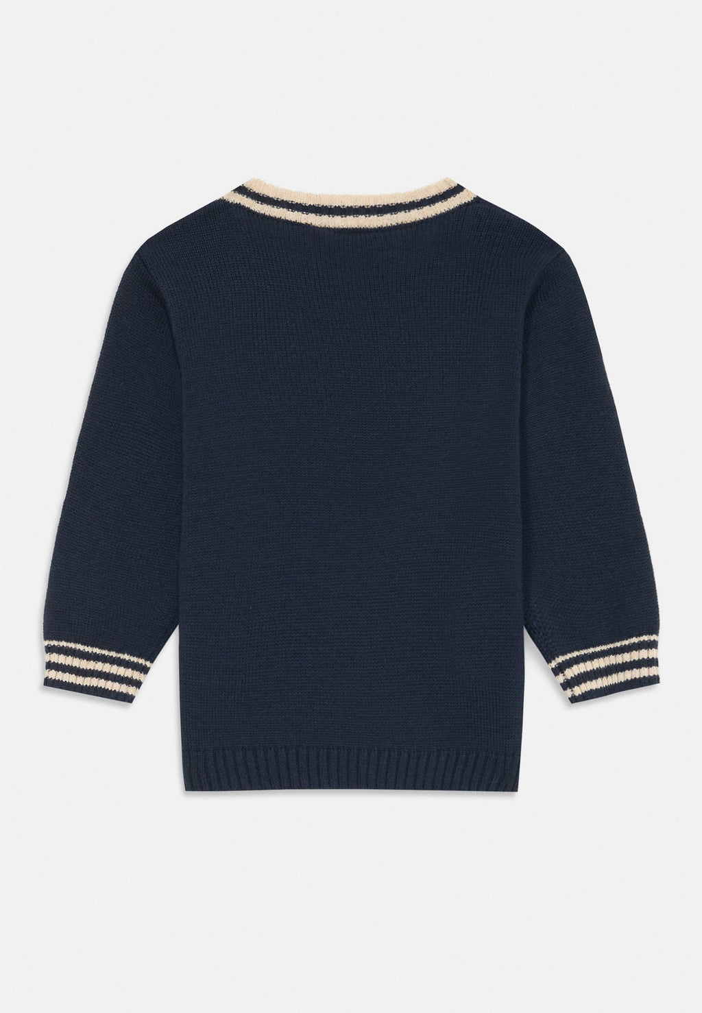 Hust & Claire PILOU BACKHOE