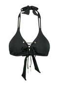 Hunkemöller AMAZONIA TRIANGLE