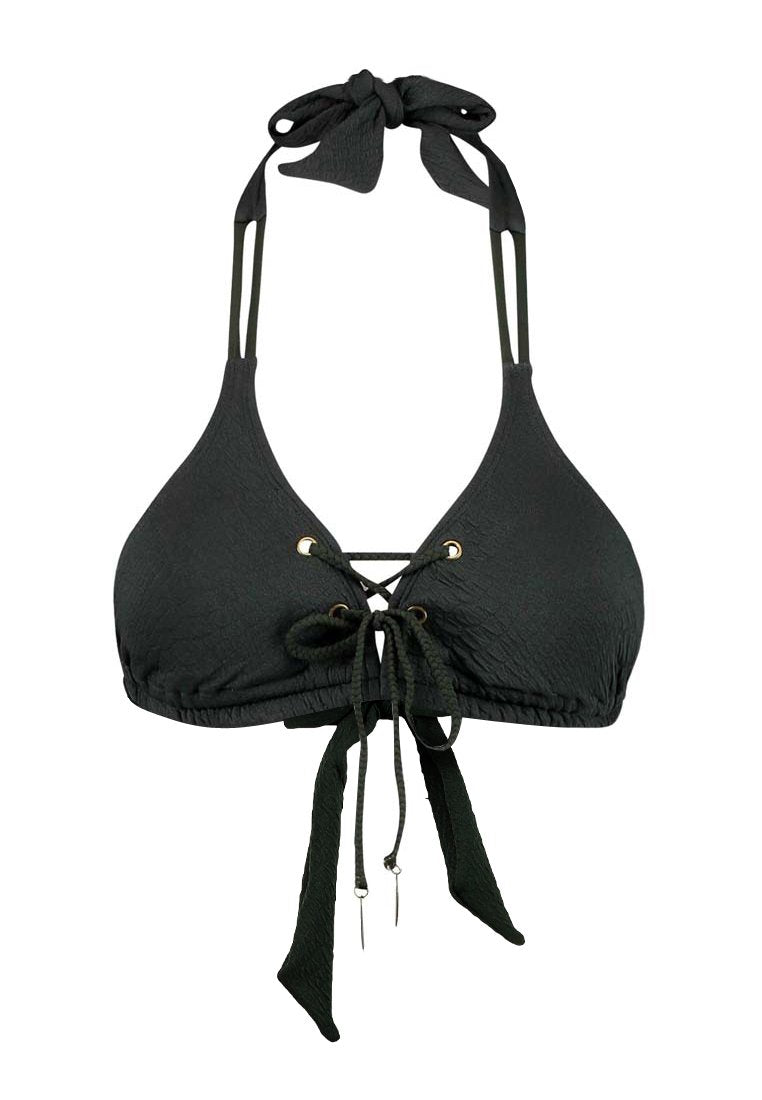 Hunkemöller AMAZONIA TRIANGLE